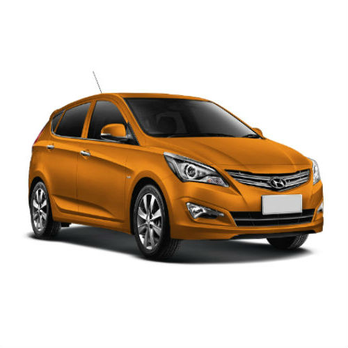 Solaris 2014 2017. Solaris 2014 2017. Solaris 2014 2017. Solaris 2014 2017. Hyundai solaris 2010.